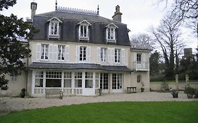 Chambres D'Hotes Le Petit Sully